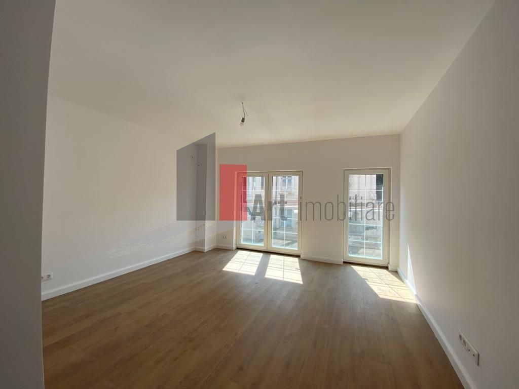 Cladire de inchiriat|Apartamente/birouri - Zona Gara de Nord/Polizu - Poză 4