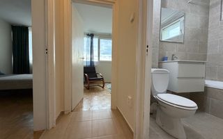 Apartament cu 3 camere // Dorobanți - Parc Floreasca - Poză 9