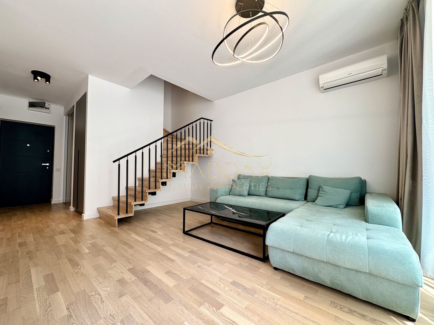 Vila cu 5 camere / 2 locuri de parcare / Pipera - Poză 3