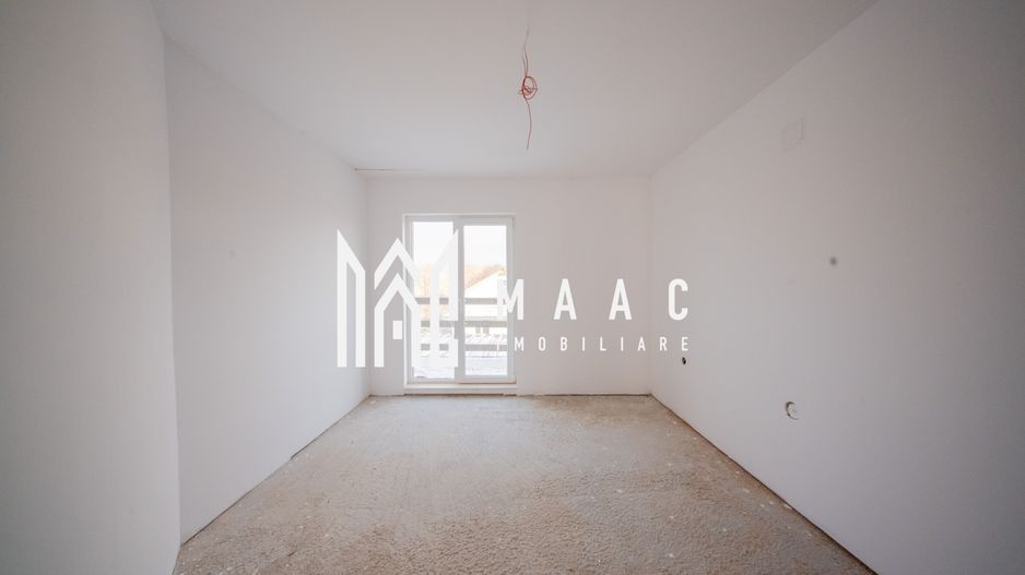 Case individuale | Constructii noi | 1500 MP | Rusciori - Poză 12