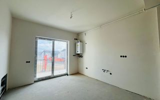 Apartament 3 camere -Selimbar - Poză 1