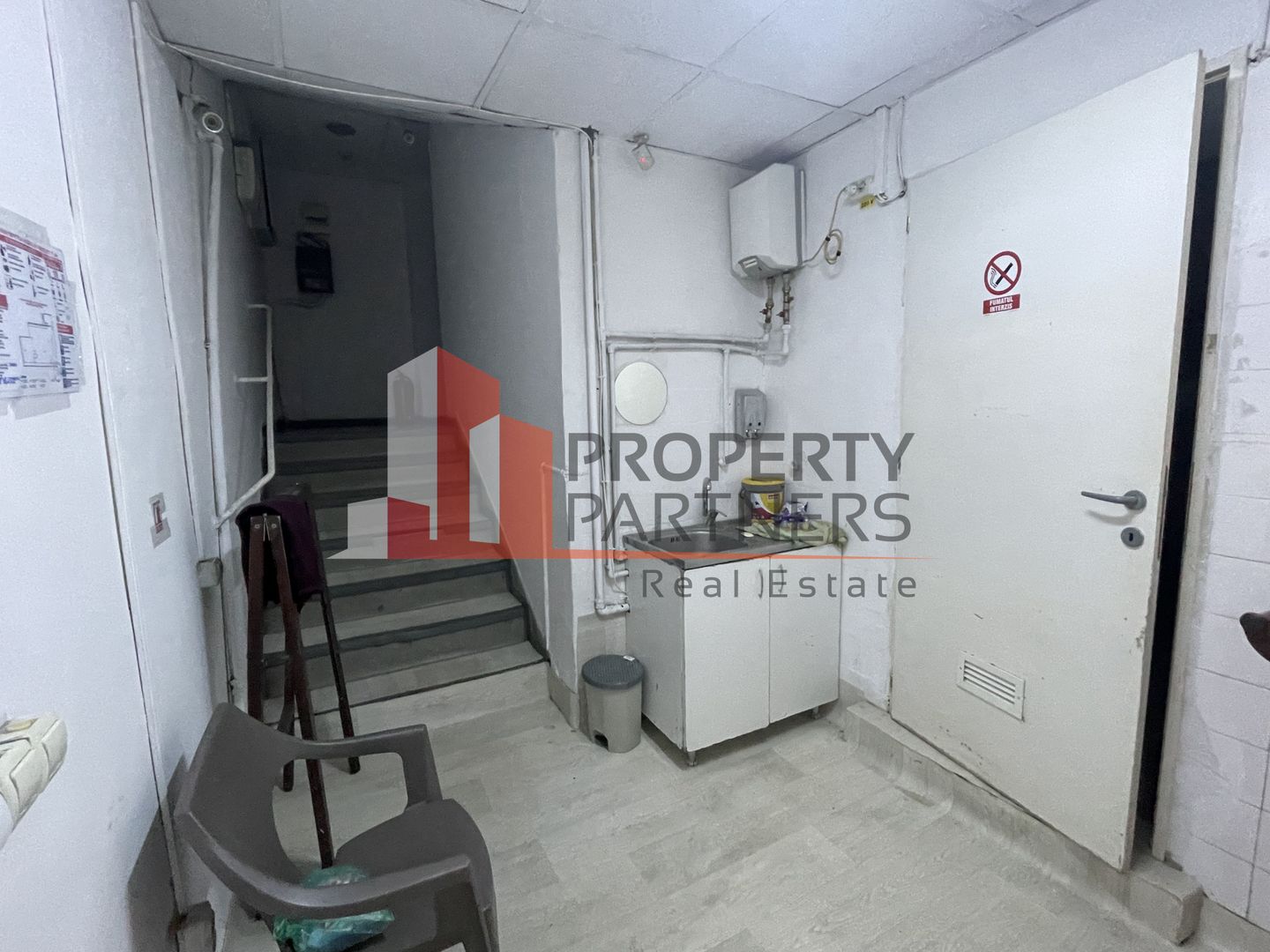 Spatiu comercial - Poză 4