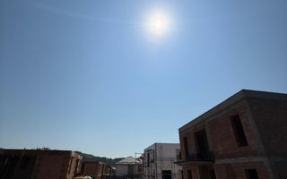 Casă individuală | Zona Luna de sus , Florești - Poză 6