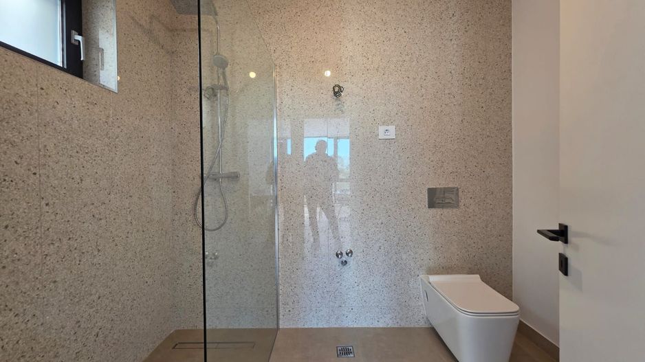 Vilă de lux în zona Pipera, Rond OMV - Poză 20