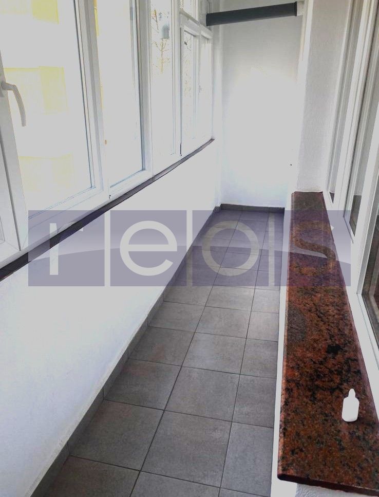 Aparament modern complet renovat | Doamna Ghica - Poză 1