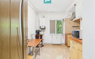 Apartament decomandat  2 camere  – Zona Timocului - Poză 17