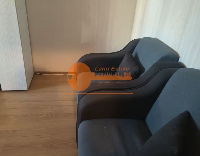 Apartament 3 camere – Zona Iancului - Poză 4