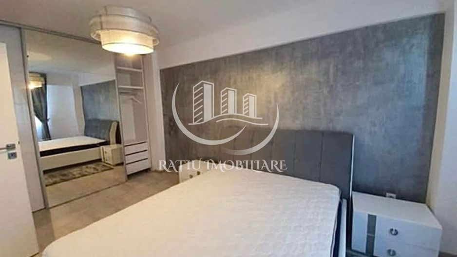 Apartament cu 2 camere | Ascensor | Nufarul | Oradea - Poză 6