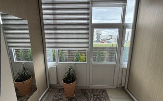 Apartament 3 Camere + Grădină 80 mp | Șelimbăr – Zona Brana - Poză 9