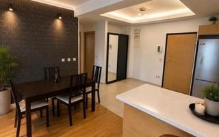 Apartament 2 camere premium in complexul Emerald, cu loc de pacare - Poză 2