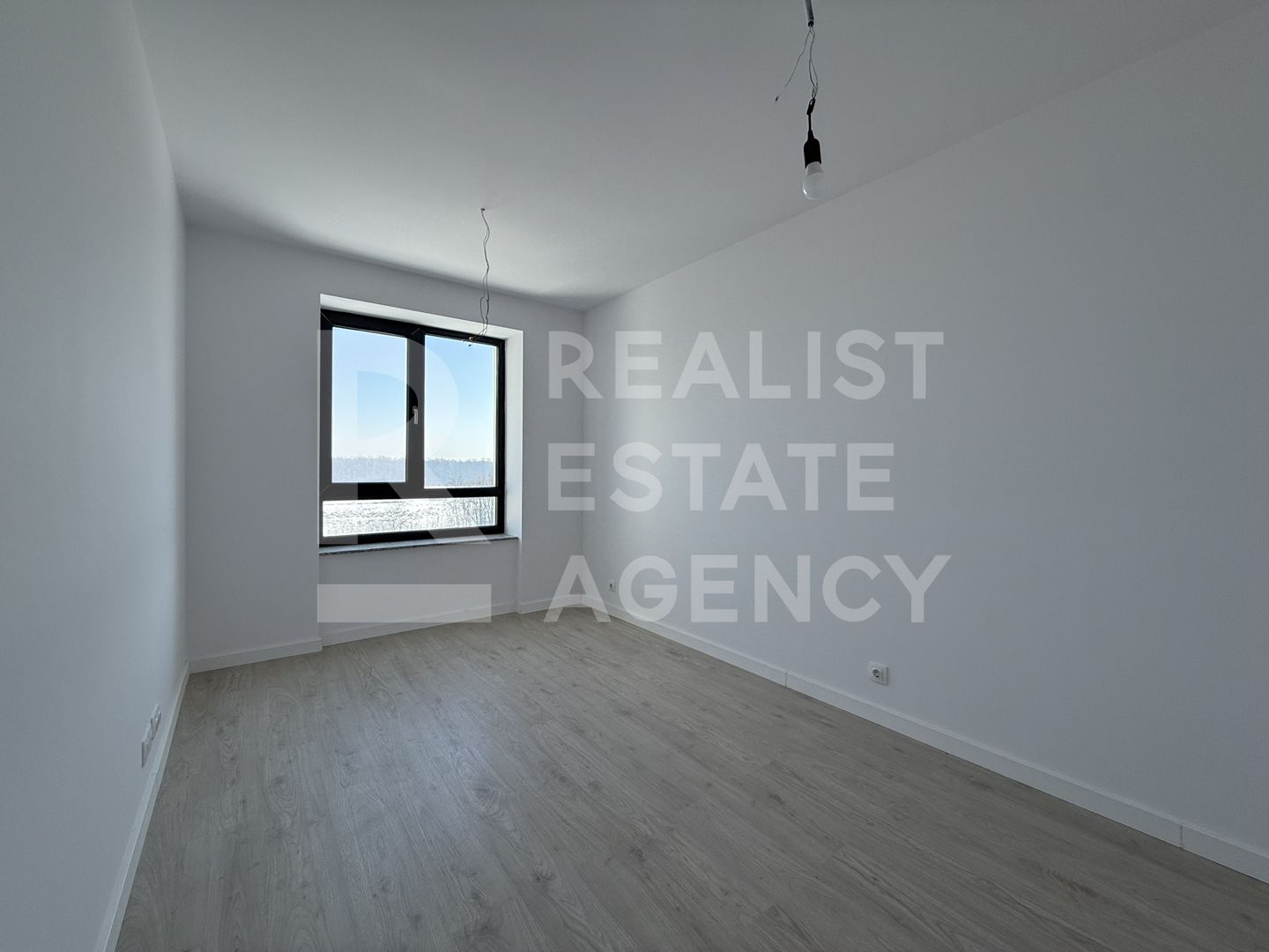 Vânzare studio în Complexul Greenfield Băneasa - Poză 3