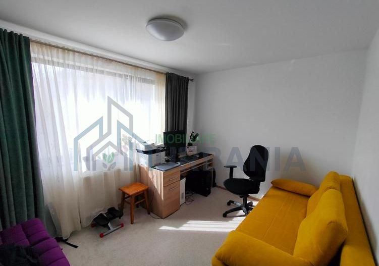 Casa Smart tip duplex in Sos Valea Rediului, Rediu - Poză 9