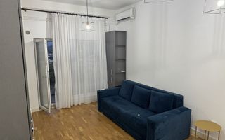 Ap 2 camere decomandat Himson - Poză 7