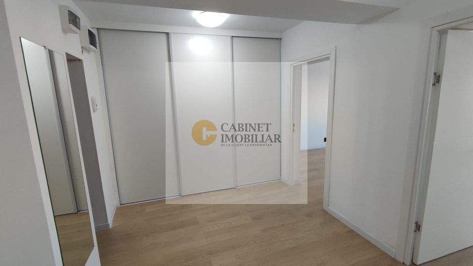 Apartament 2 camere Decomandat 78 mp | Bulevardul Unirii - Poză 4