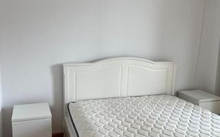 Închiriere ap 2 camere Unirii, decomandat, Petfriendly - Poză 1