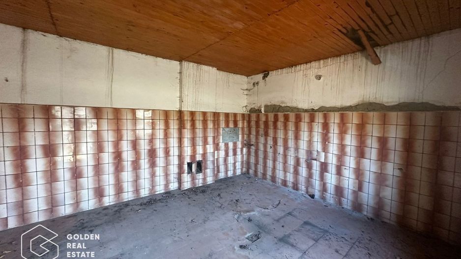 Teren intravilan 71.000mp, Barsa, Renumita Fabrica de caramida si casa 4 camere - Poză 10