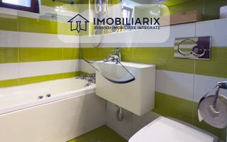 Apartament 2 camere de închiriat – Tomis Nord - Poză 8