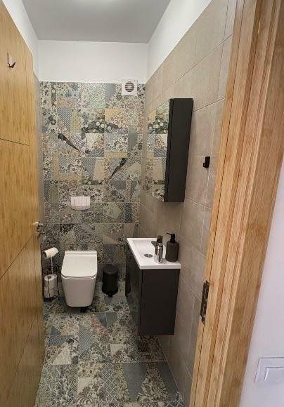 Închiriere apartament 2 camere Onix Park North Area Residence - Poză 11