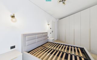 Apartament nou cu 2 camere, Yacht KID - Poză 10