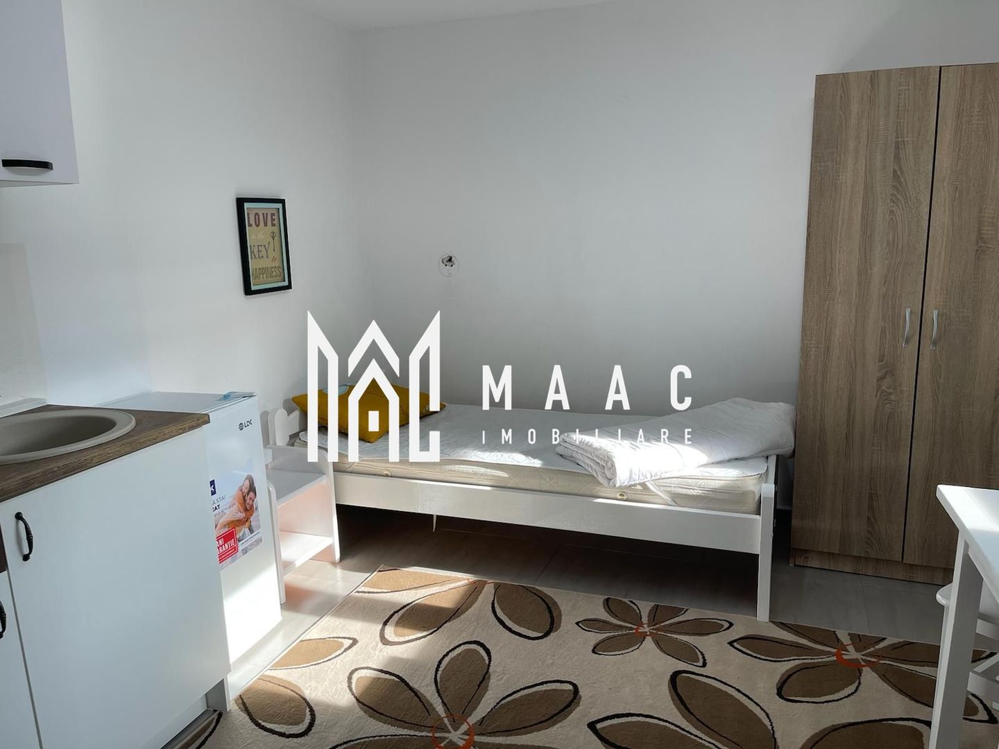 Casa individuala | P+2+M | 330 MP | Zona Centrala - Poză 15