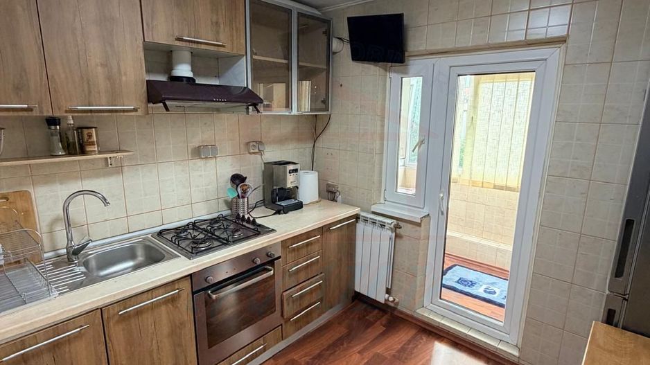 🏡 Apartament cu 3 camere de vânzare – Țiglina 3 - Poză 1