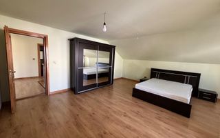 Casă tip duplex, 200 mp, 3 niveluri, 2 locuri de parcare - Poză 12