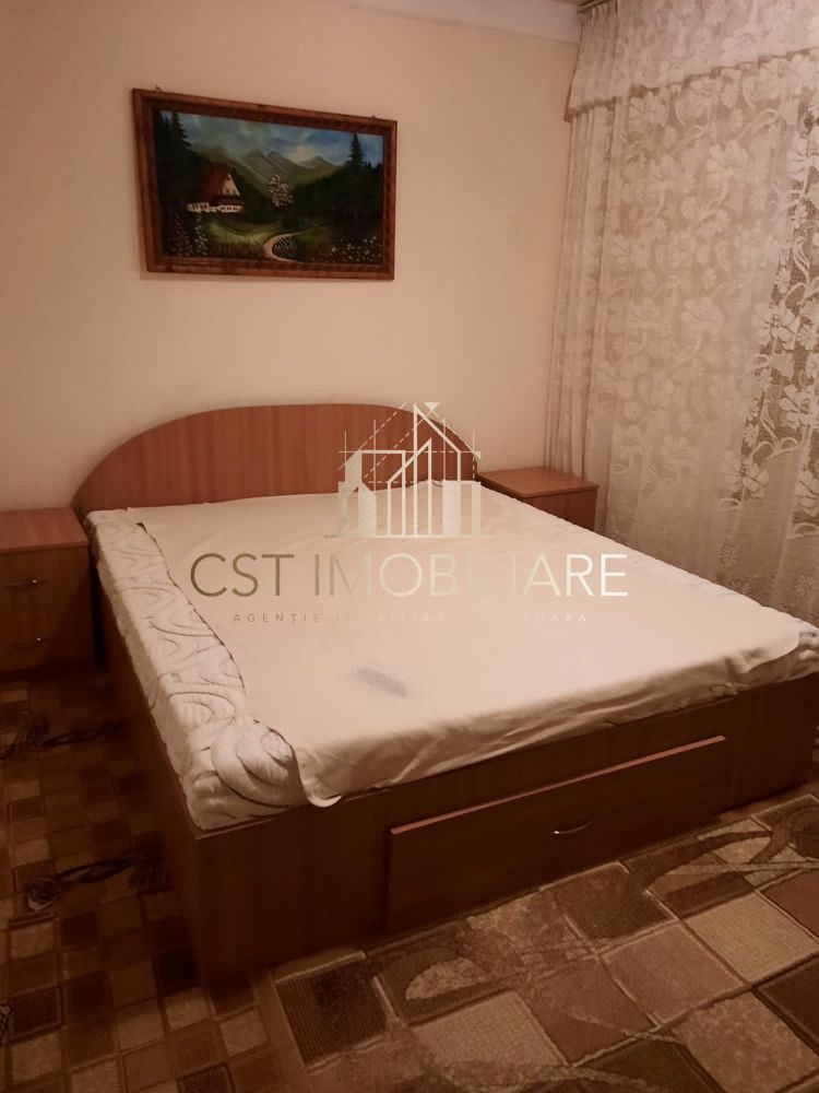 Apartament 3 camere, decomandat, bloc izolat  – zona Calea Aradului - Poză 3