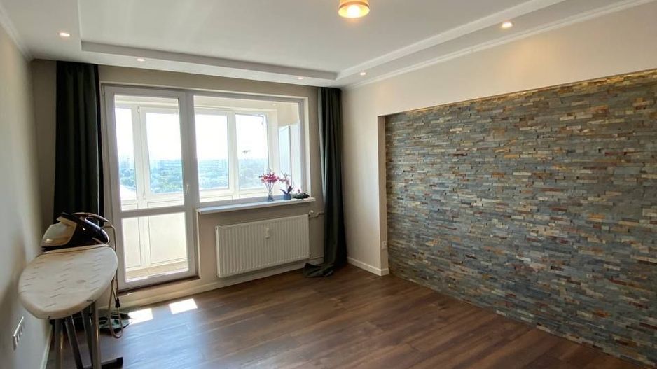 Apartament de vanzare cu 2 camere - Poză 4