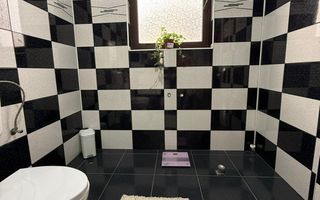 Casă tip duplex de vânzare – Jilava - Poză 22