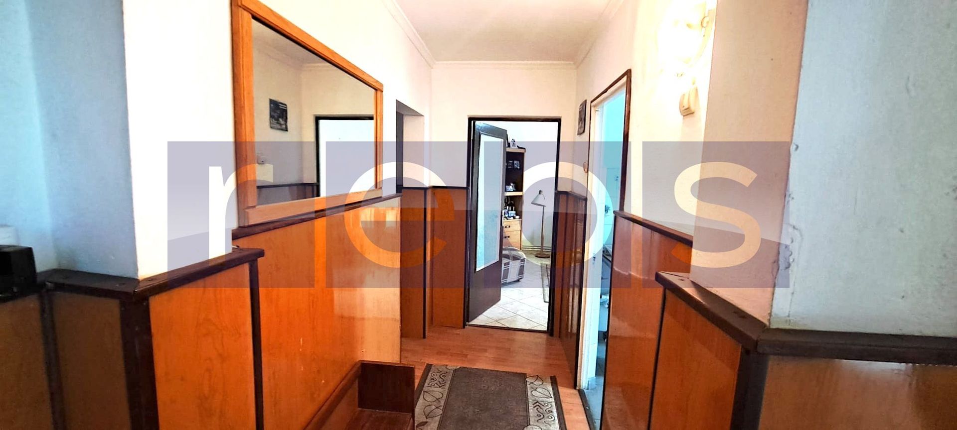 VANZARE 4 CAMERE | 2 BAI | DECOMANDAT | CARPATI - Poză 12