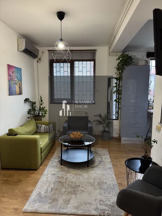 Ocazie investitie 460E pe luna, Colentina-Voluntari - Poză 4