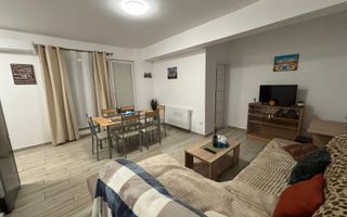 AP. 2 CAMERE 1 DECEMBRIE 1918, PET-FRIENDLY, BLOC NOU, METROU 10 MIN - Poză 4