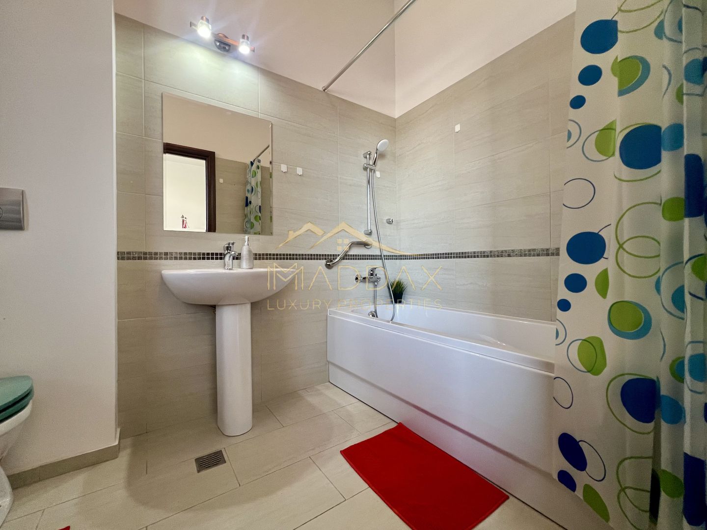 Penthouse LUX ***370mp*** // Iancu Nicolae - Poză 66