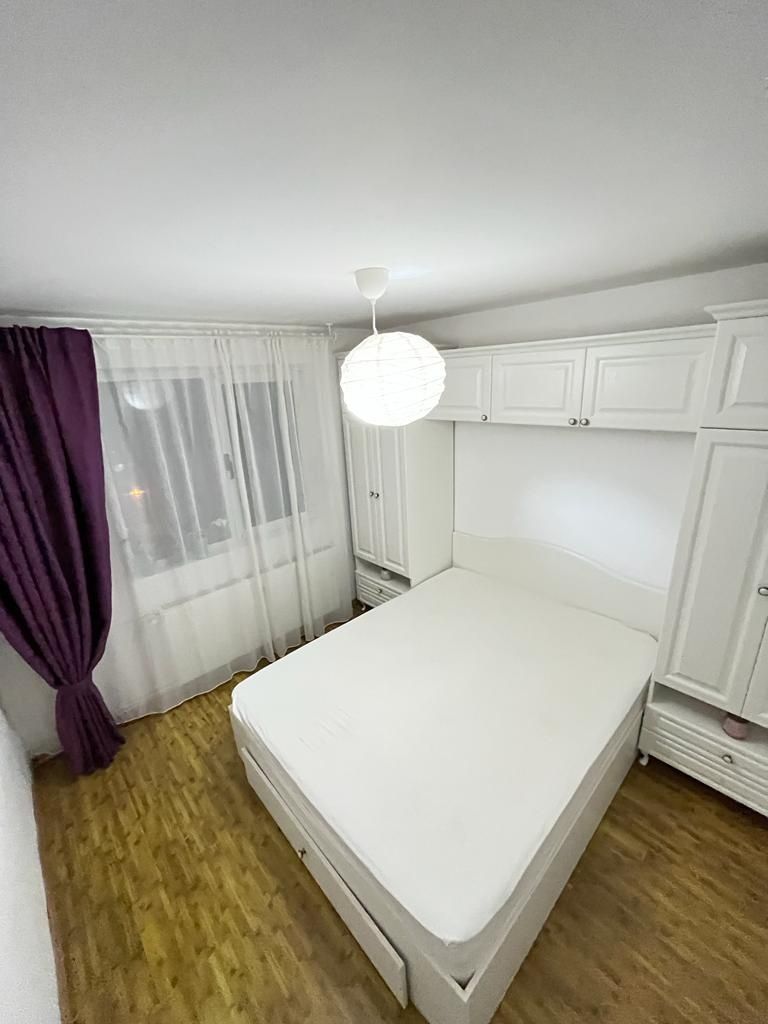 2 camere moderne,  40 mp, etaj 5, metrou 1 Decembrie - Poză 2