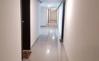 Studio Erou Iancu Nicolae 133-nemobilat, parcare subterana - Poză 19