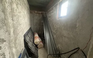 STEFANESTII DE JOS, CASA P+1E, TEREN 242 MP! - Poză 13