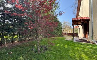 Simte-te ACASA in inima Orasului SIBIU - Poză 10