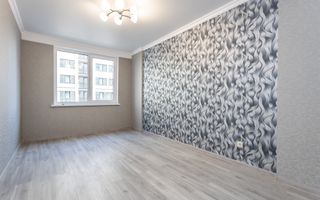 Vânzare, apartament 2 camere, str. Milescu Spataru, Ciocana - Poză 3