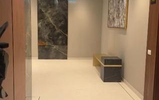 VANZARE 2 CAMERE PREMIUM | STRAULESTI | 52 MP | TERASA 11MP | BLOC NOU - Poză 5