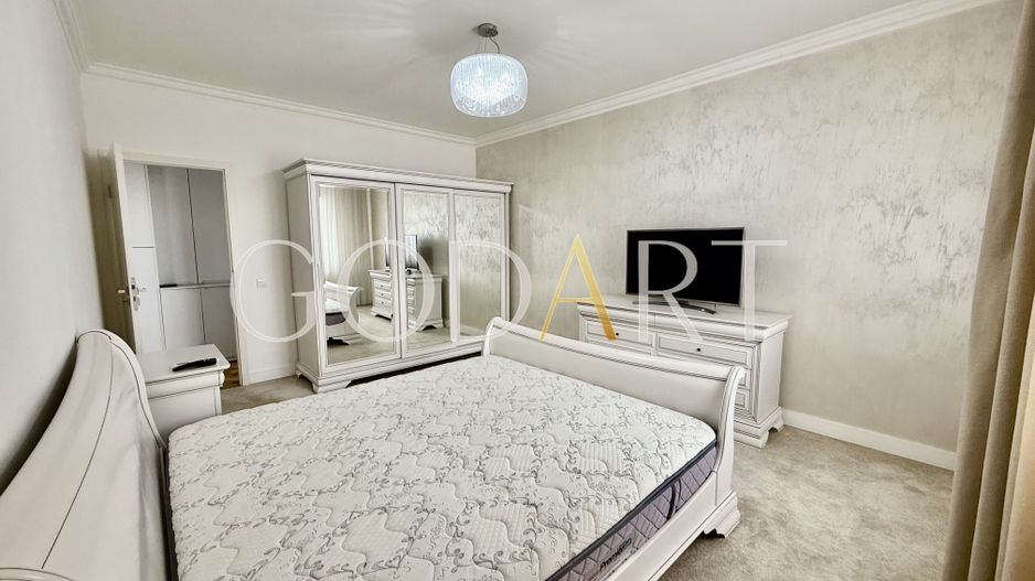 Apartament 2 camere | Vitan Residence | Ready to move - Poză 8