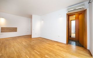 Vilă modernă, str. Dr. C-tin Caracaș nr.47, direct de la proprietar - Poză 13