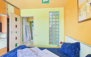 Apartament exclusivist 4 camere 70mp | Malul Begăi - Poză 16