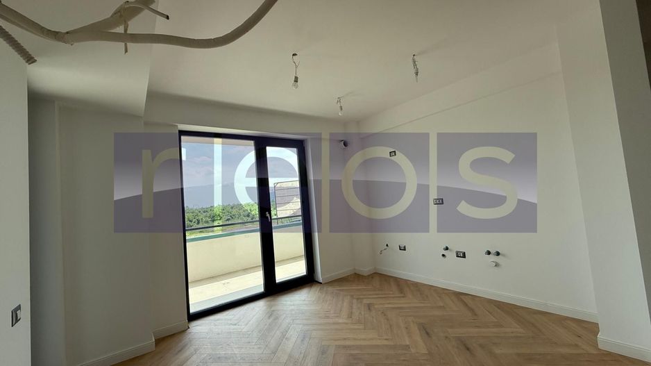VANZARE APARTAMENTE 2 CAMERE 52-61.3 MP | COMPLEX REZIDENTIAL | PIPERA - Poză 10