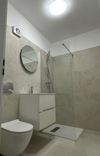 De Inchiriat Apartament premium 2 camere,  Decebal - Poză 11