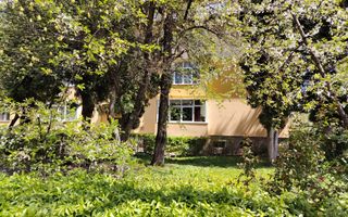 Apartament 3 camere de închiriat-loc de parcare - Poză 7