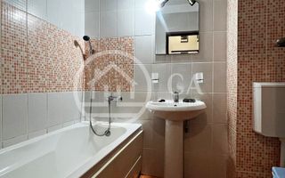 Apartament cu 2 camere de inchiriat in Prima Nucetului, Oradea - Poză 8