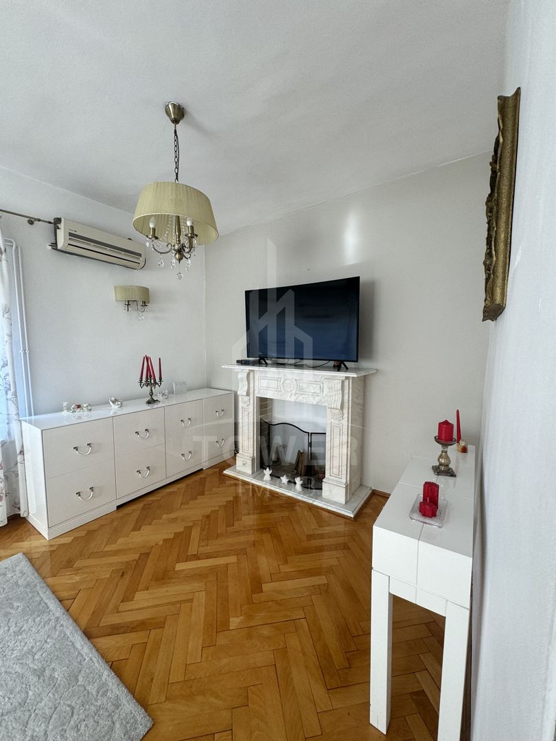 De Vânzare - Casă Individuală - Sibiu - Strada Măgheranului - Poză 2