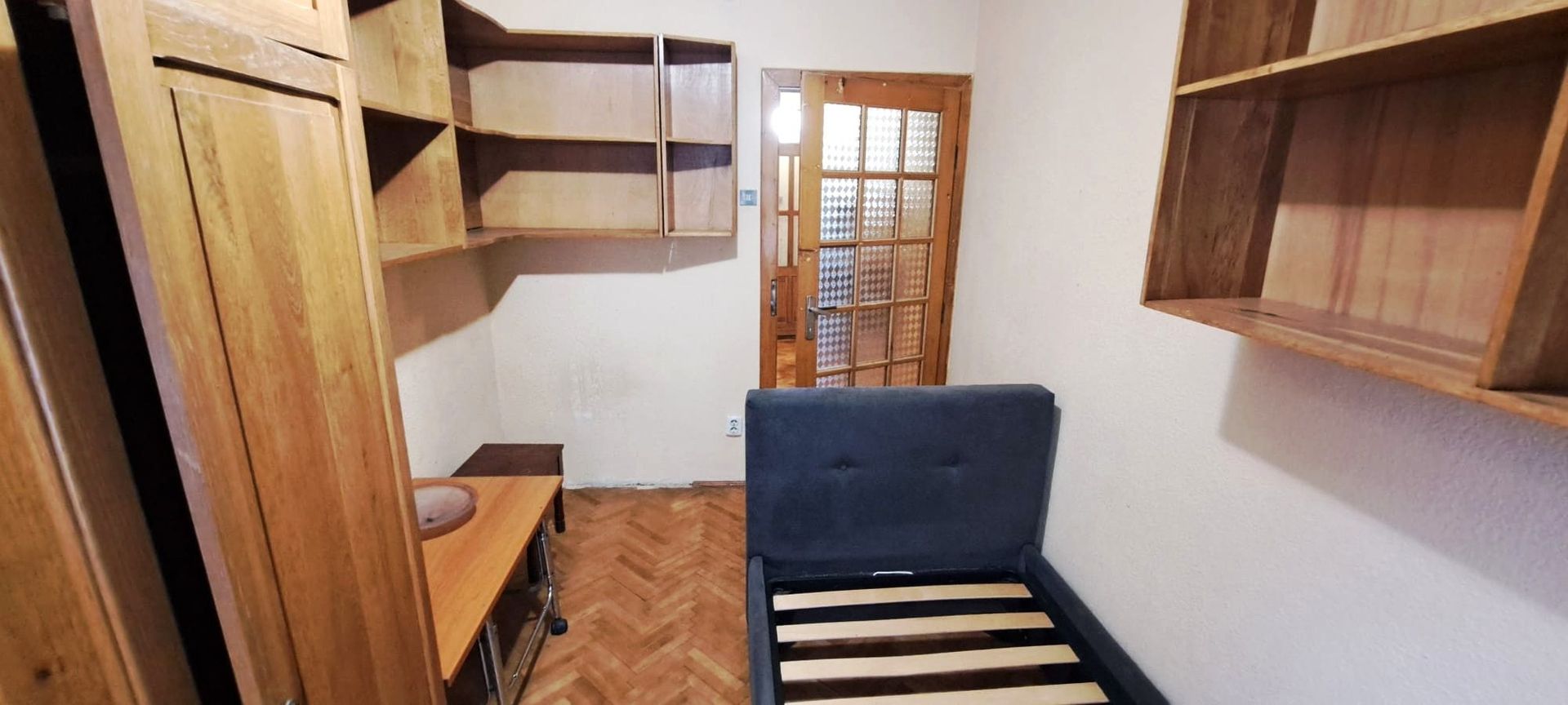 Apartament decomandat de vânzare in Lugoj zona Cotul Mic - Poză 5