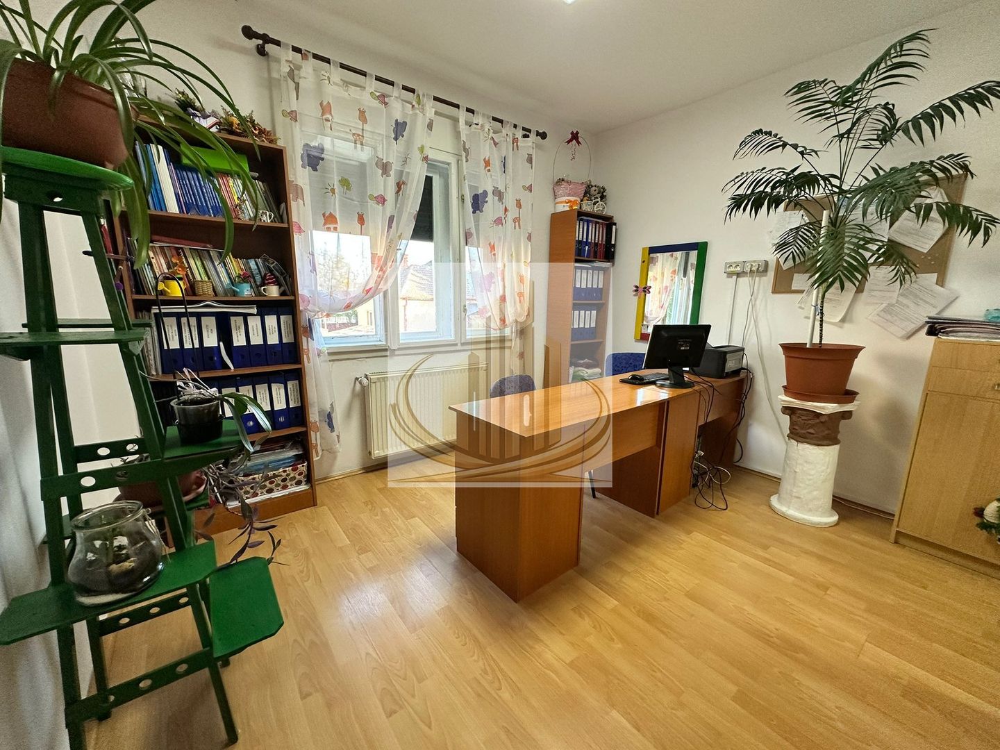Grădiniță / After-school complet funcțional | 17 săli | Preț imbatabil - Poză 21