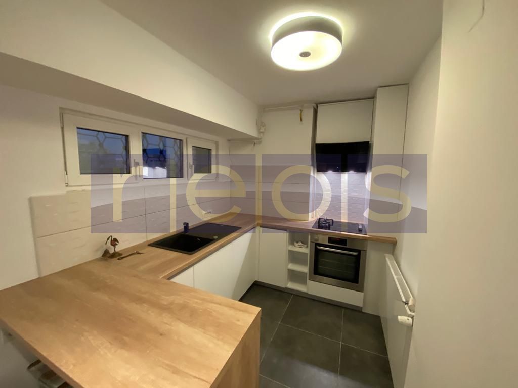 INCHIRIERE DUPLEX 4 CAMERE IANCULUI | 101MP | MOBILAT-UTILAT LUX | - Poză 16